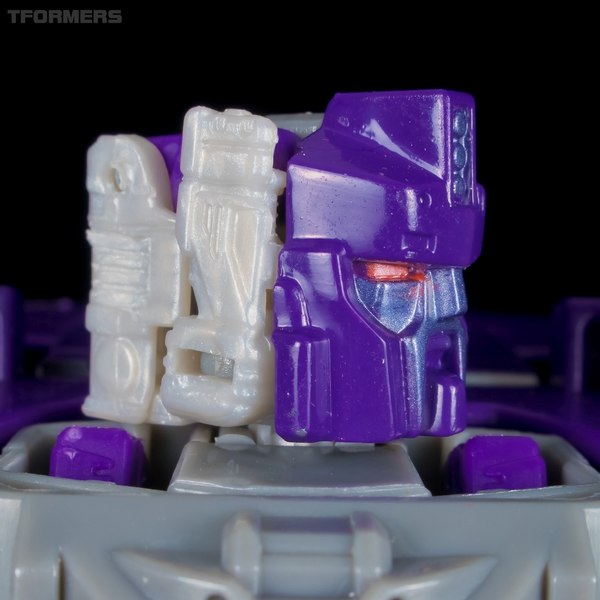 TFormers Gallery   Siege On Cybertron Tidal Wave 029 (29 of 124)